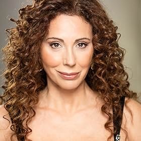 Maria Cristina Heller